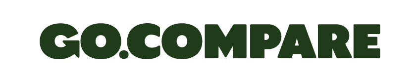 GoCompare project logo