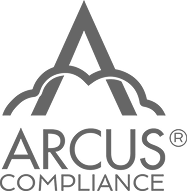 Arcus Compliance logo
